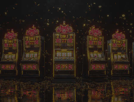 Win2 Casino