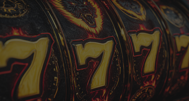 Win2 Casino