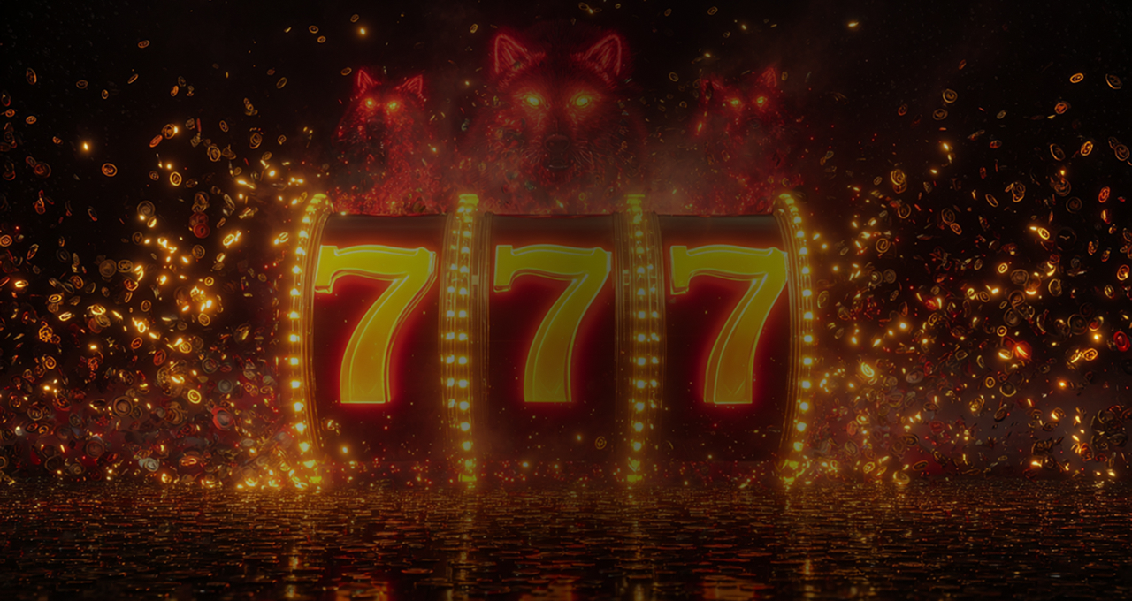 Win2 Casino Slide 2